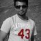 Debjit R.