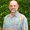 Photo of Larry W.