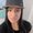 Photo of Katherin D.
