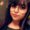 Photo of Crystal Z.