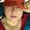 Photo of Ivon F.