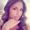 Photo of Audriana U.