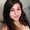 Photo of Mayra M.