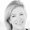 Photo of Michelle J.