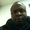 Photo of Johnathan L.