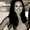 Photo of Randi G.