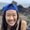 Photo of Erica M.
