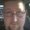 Photo of Chad K.