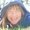 Photo of Cindy H.