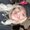 Photo of Chelsea S.