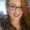 Photo of Brittany A.