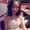 Photo of Helen X.