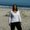 Photo of Jacqueline B.