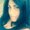 Photo of ronni t.
