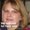 Photo of Cindy R.