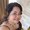 Photo of Lisa T.