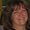 Photo of Lori F.