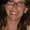 Photo of Dana P.