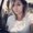Photo of Danielle I.