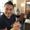 Photo of Hieu T.