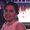 Photo of Samyuktha S.