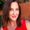 Photo of Karen S.