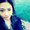 Photo of Haein H.