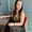 Photo of Kacie F.