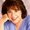 Photo of Roberta M.