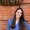 Photo of Michaela P.