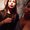 Photo of Nerea A.