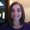Photo of Jessamy H.