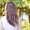 Photo of Stephanie T.