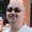 Photo of Greg B.