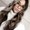 Photo of Karina B.