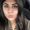 Photo of Arzu N.