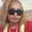Photo of Lorena L.