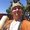 Photo of Dylan G.