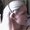 Photo of Megan Z.