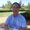 Photo of Eric D.