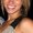 Photo of Lainey N.