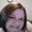 Photo of karen p.