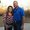 Photo of StevenCassie R.
