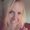 Photo of Ann S.