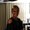 Photo of Kathy Y.