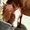 Photo of Dawn M.