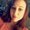 Photo of Vanessa H.