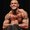 Photo of Ifbb Pro Kyle R.