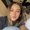 Photo of Samantha C.