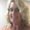 Photo of Marsha K.